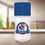 Kansas Jayhawks 9oz Baby Bottle - Sports Gifts, Sports Memorabilia, Sports Collectibles, Fan Shop