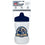 Los Angeles Rams Kids Sippy Cup - Sports Gifts, Sports Memorabilia, Sports Collectibles, Fan Shop
