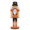 Philadelphia Flyers - Keepsake Nutcracker