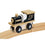 Purdue Boilermakers Official Toy Train Engine