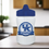 Kentucky Wildcats Sippy Cup - 757 Sports Collectibles