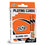 Oklahoma State Cowboys 54-Card Deck Playing Cards - Sports Gifts, Sports Memorabilia, Sports Collectibles, Fan Shop