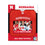 Nebraska Cornhuskers Framed Uniform - Sports Gifts, Sports Memorabilia, Sports Collectibles, Fan Shop