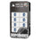 Detroit Tigers Dominoes - Sports Gifts, Sports Memorabilia, Sports Collectibles, Fan Shop