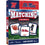 Ole Miss Rebels Memory Matching Game - Sports Gifts, Sports Memorabilia, Sports Collectibles, Fan Shop