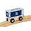 New York Yankees Toy Train Box Car - 757 Sports Collectibles