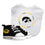 Iowa Hawkeyes Infant 2-Piece Gift Set