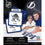 Tampa Bay Lightning Matching Game - 757 Sports Collectibles