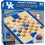 Kentucky Wildcats Checkers Game - Sports Gifts, Sports Memorabilia, Sports Collectibles, Fan Shop