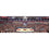 Louisville Cardinals 1000 Piece Panoramic Jigsaw Puzzle - Sports Gifts, Sports Memorabilia, Sports Collectibles, Fan Shop