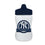 New York Yankees Kids Sippy Cup - Sports Gifts, Sports Memorabilia, Sports Collectibles, Fan Shop