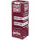 Mississippi State Bulldogs Tumble Tower