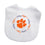 Clemson Tigers 3-Piece Baby Gift Set - Sports Gifts, Sports Memorabilia, Sports Collectibles, Fan Shop