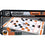 Philadelphia Flyers Checkers Game - Sports Gifts, Sports Memorabilia, Sports Collectibles, Fan Shop
