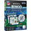 Seattle Seahawks Bingo Game: Cheer and Play! - Sports Gifts, Sports Memorabilia, Sports Collectibles, Fan Shop