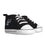 San Antonio Spurs Infant Sneakers - Sports Gifts, Sports Memorabilia, Sports Collectibles, Fan Shop