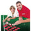 Georgia Bulldogs Memory Matching Game - Sports Gifts, Sports Memorabilia, Sports Collectibles, Fan Shop