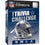 Dallas Cowboys Trivia Challenge: Test Your Knowledge of America's Team!