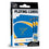 St. Louis Blues Official Playing Cards - 54 Card Deck - Sports Gifts, Sports Memorabilia, Sports Collectibles, Fan Shop