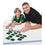 Minnesota Wild Matching Game - 757 Sports Collectibles