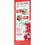 Coca-Cola Tumble Tower: The Ultimate Family Game - Sports Gifts, Sports Memorabilia, Sports Collectibles, Fan Shop