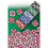 Arizona Cardinals 100-Piece Poker Chip Set - Sports Gifts, Sports Memorabilia, Sports Collectibles, Fan Shop