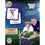 Washington Huskies Matching Game - 757 Sports Collectibles