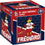 St. Louis Cardinals - MLB Mascot 100 Piece Jigsaw Puzzle