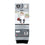 Las Vegas Raiders Baby Leg Warmers - Stylish NFL Baby Accessories