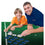 Auburn Tigers Memory Matching Game - Sports Gifts, Sports Memorabilia, Sports Collectibles, Fan Shop
