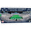 Penn State Nittany Lions 1000 Piece Panoramic Jigsaw Puzzle - End View - Sports Gifts, Sports Memorabilia, Sports Collectibles, Fan Shop