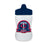 Minnesota Twins Sippy Cup - 757 Sports Collectibles