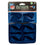 New England Patriots Silicone Ice Cube Tray