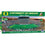 Oregon Ducks 1000-Piece Panoramic Jigsaw Puzzle