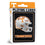 Tennessee Volunteers Neon Playing Cards - 54 Card Deck