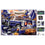Baltimore Ravens Gameday 1000 Piece Jigsaw Puzzle - Sports Gifts, Sports Memorabilia, Sports Collectibles, Fan Shop