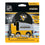 Pittsburgh Penguins Collectible Toy Train Engine - Sports Gifts, Sports Memorabilia, Sports Collectibles, Fan Shop