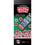 Atlanta Falcons 100 Piece Poker Chips - 757 Sports Collectibles