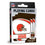 Cleveland Browns 54-Card Deck Playing Cards - Sports Gifts, Sports Memorabilia, Sports Collectibles, Fan Shop