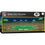 Green Bay Packers - 1000 Piece Panoramic Jigsaw Puzzle - Center View - 757 Sports Collectibles