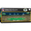Green Bay Packers 1000 Piece Panoramic Jigsaw Puzzle - Center View