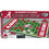 Alabama Crimson Tide Checkers Game - Sports Gifts, Sports Memorabilia, Sports Collectibles, Fan Shop
