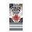 Chicago Blackhawks 20 Piece Poker Chip Set - Sports Gifts, Sports Memorabilia, Sports Collectibles, Fan Shop