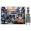 Seattle Seahawks Gameday 1000 Piece Jigsaw Puzzle