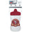 San Francisco 49ers Sippy Cup - 757 Sports Collectibles