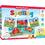 Spelling - Educational Matching Jigsaw Puzzles - 757 Sports Collectibles