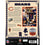 Chicago Bears Locker Room 500-Piece Jigsaw Puzzle - Sports Gifts, Sports Memorabilia, Sports Collectibles, Fan Shop