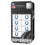 Indianapolis Colts Dominoes - Sports Gifts, Sports Memorabilia, Sports Collectibles, Fan Shop