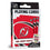 New Jersey Devils 54-Card Playing Deck - Sports Gifts, Sports Memorabilia, Sports Collectibles, Fan Shop