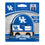 Kentucky Wildcats Toy Train Engine - Perfect for Young Fans! - Sports Gifts, Sports Memorabilia, Sports Collectibles, Fan Shop